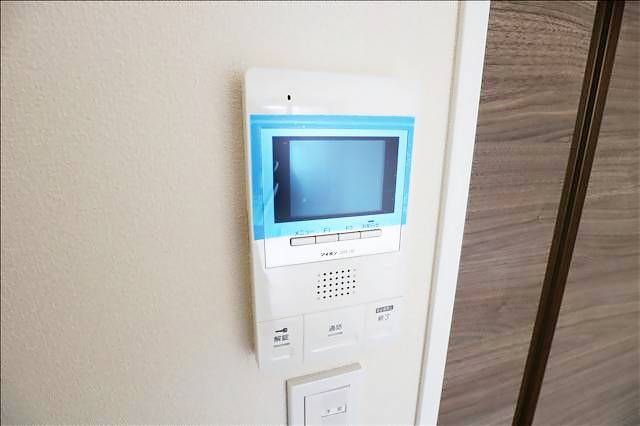 内観16