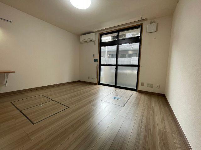 内観16