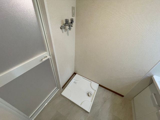 内観17