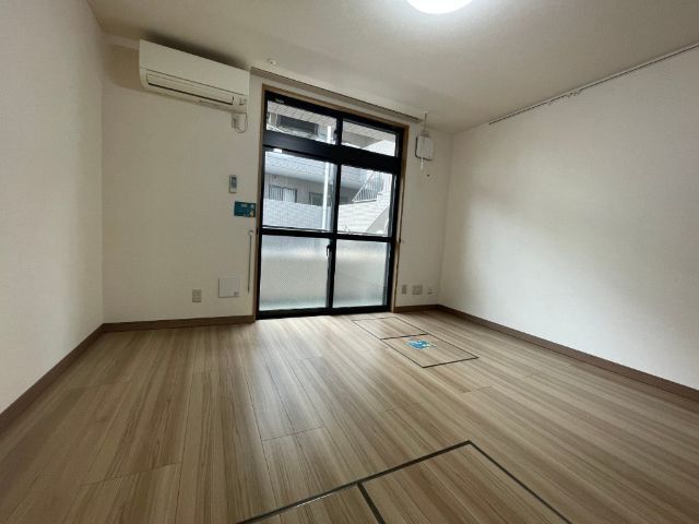 内観1