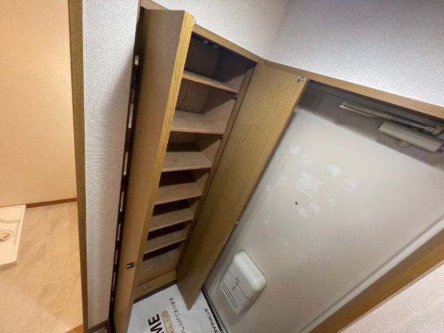 内観19