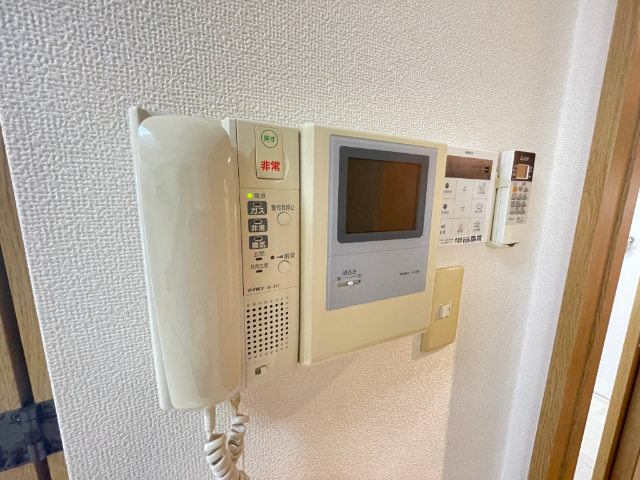 内観15