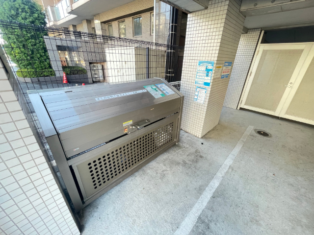 内観19