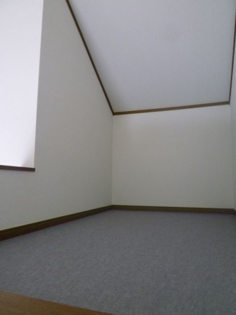 内観7