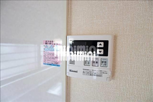 内観12