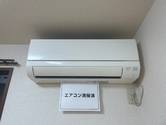内観12