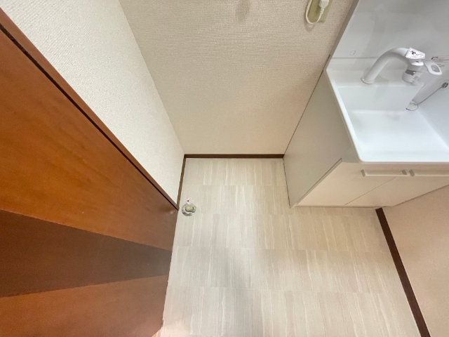 内観13