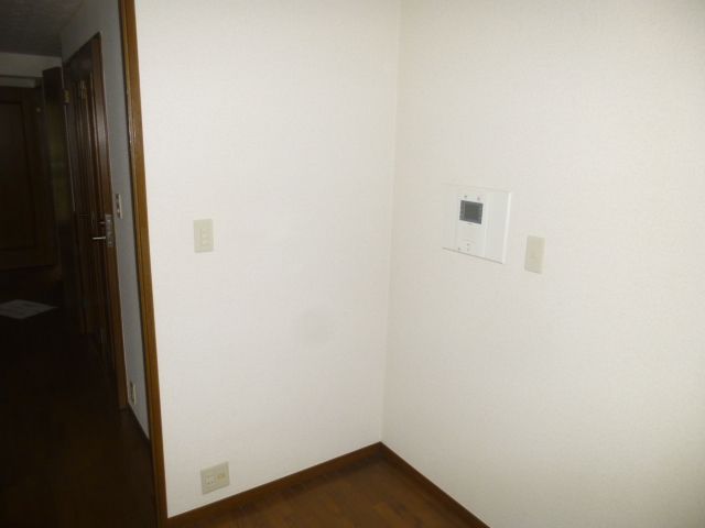 内観15