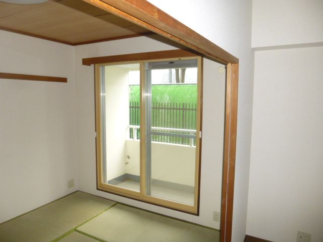 内観18