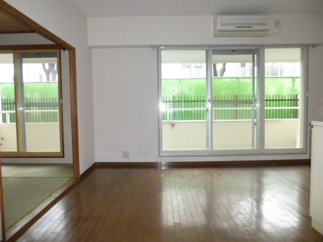 内観1
