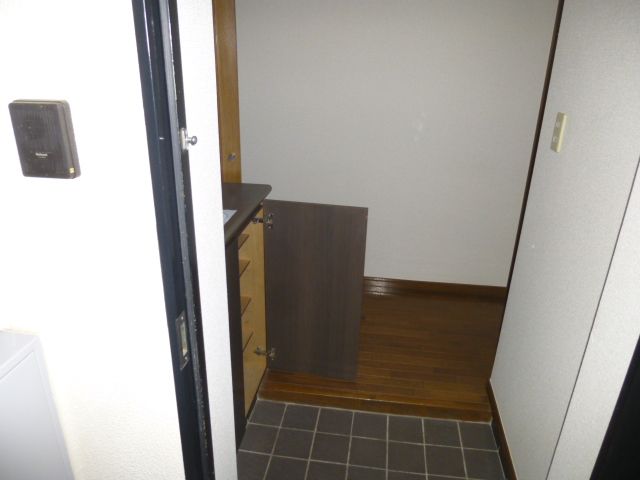 内観11