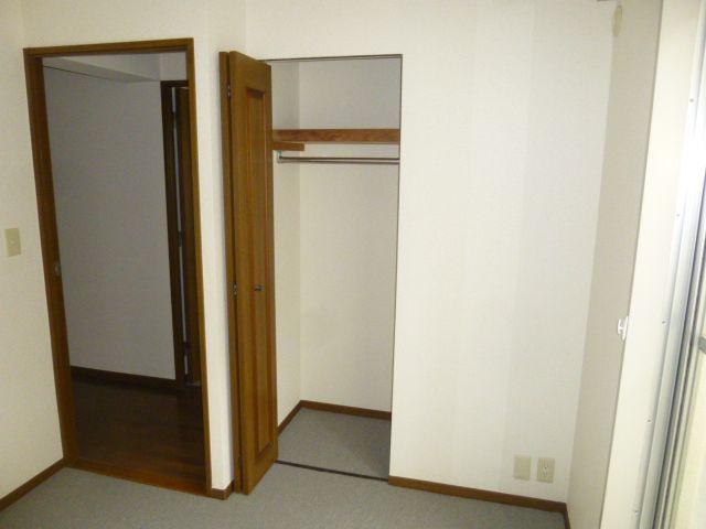 内観16