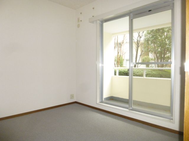 内観19