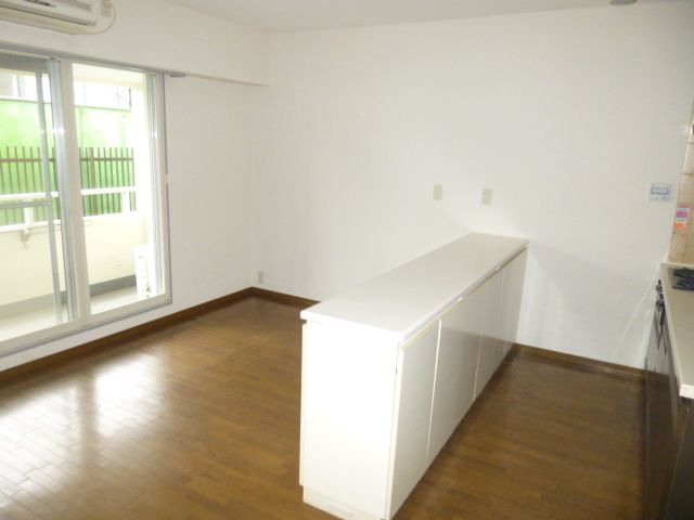 内観2