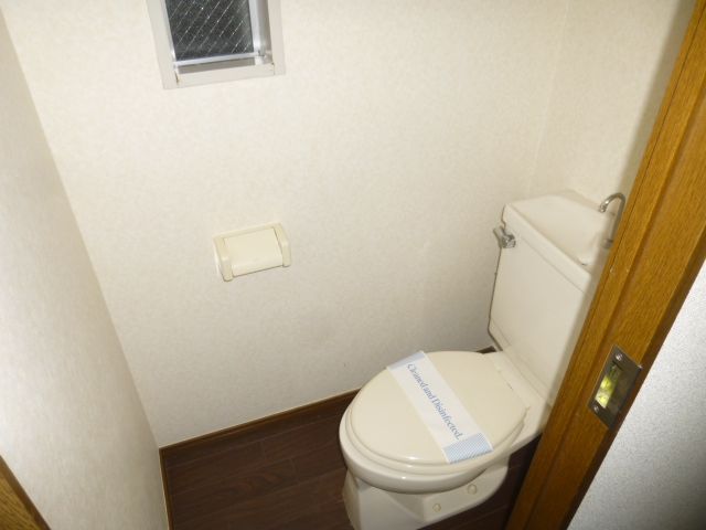内観5