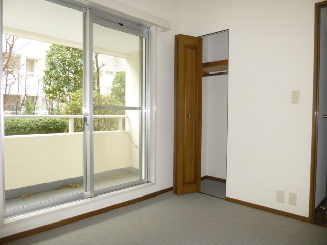 内観6