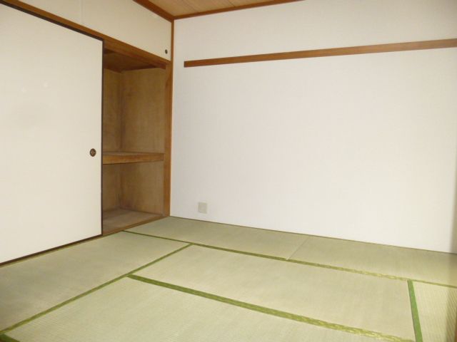 内観7