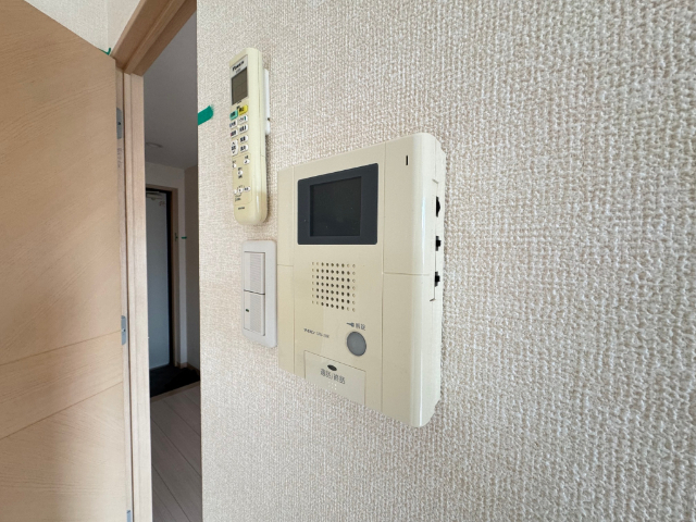 内観15