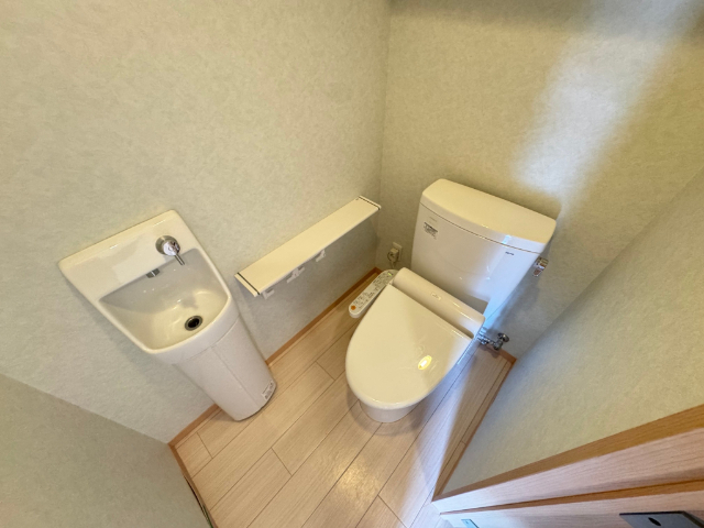 内観5