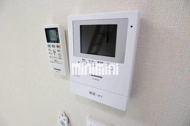 内観19