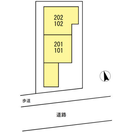 内観12