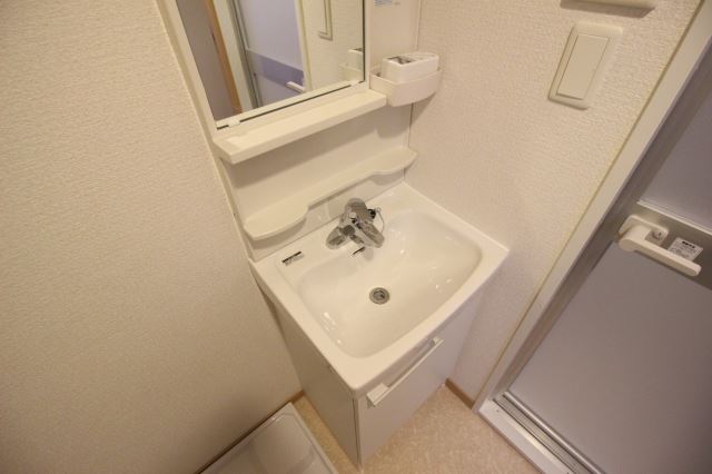 内観6