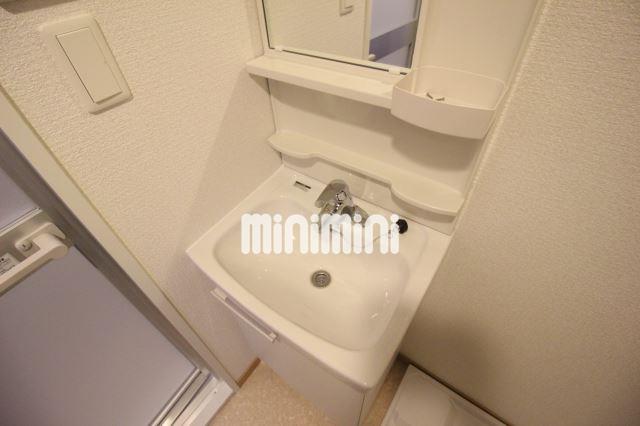 内観7