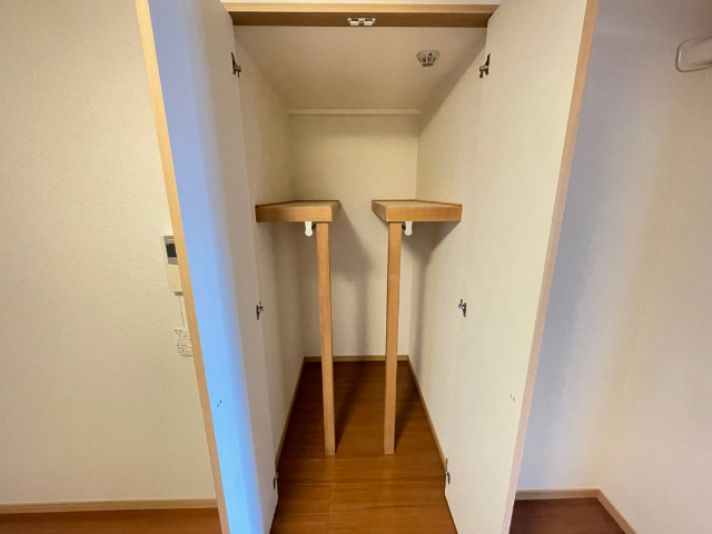 内観15