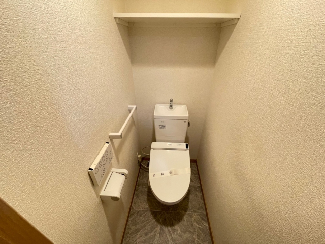 内観5