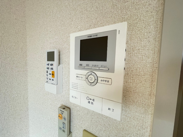 内観9