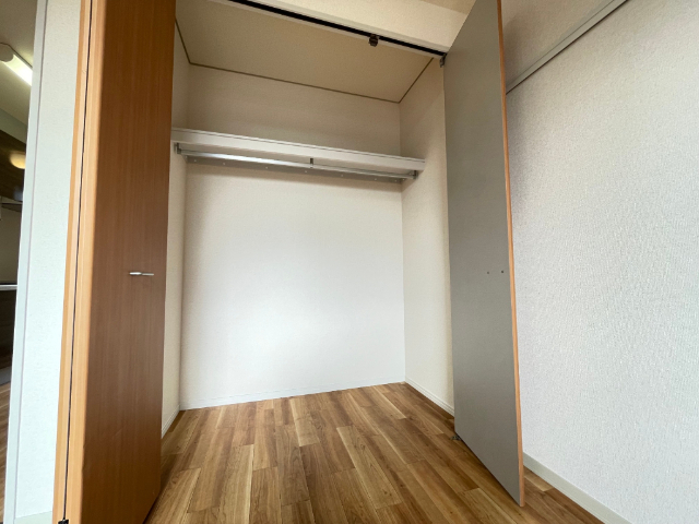 内観6