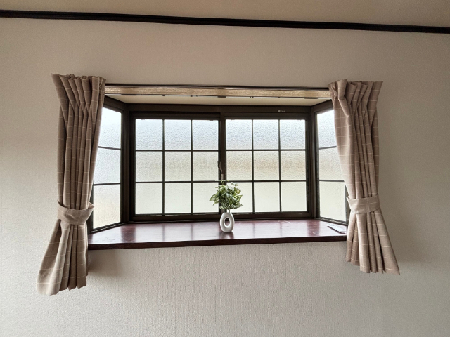 内観12