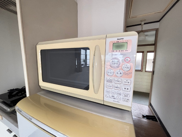 内観19