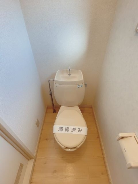 内観5