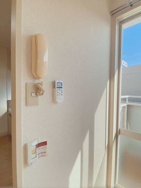内観10