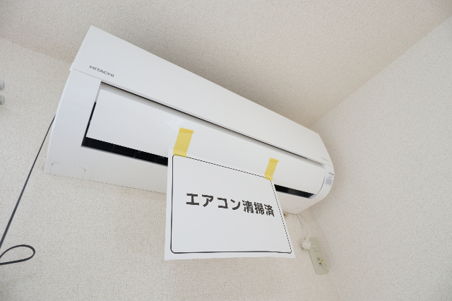 内観14