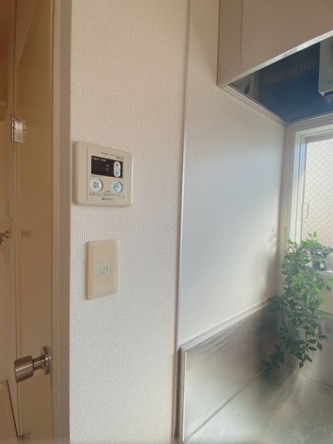 内観17