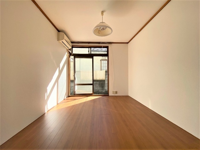 内観1