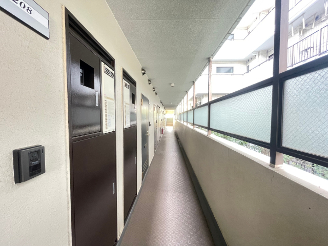 内観22