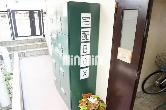 内観10