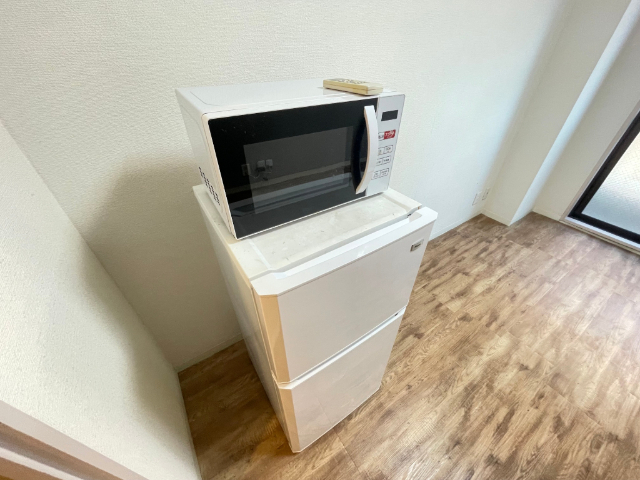 内観11