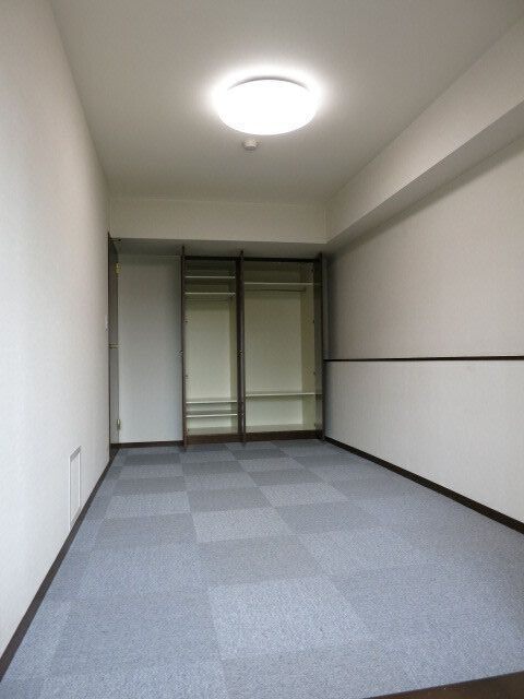 内観6