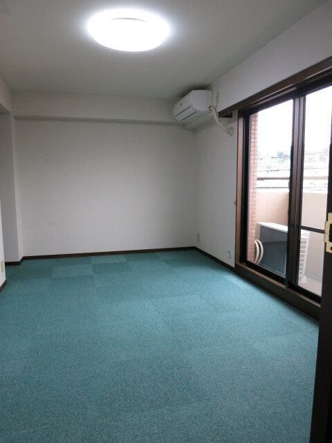 内観8
