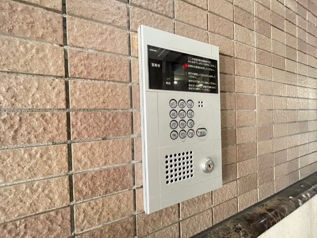 内観11