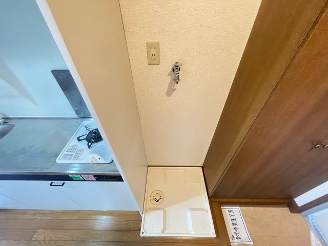 内観14