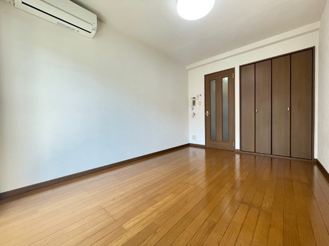 内観1