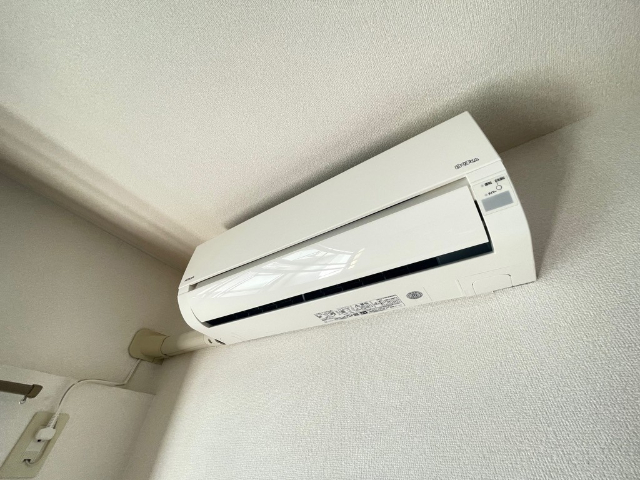 内観20