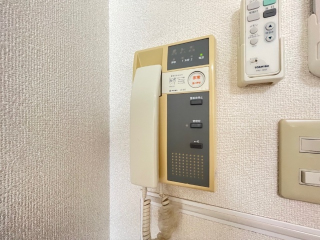 内観21
