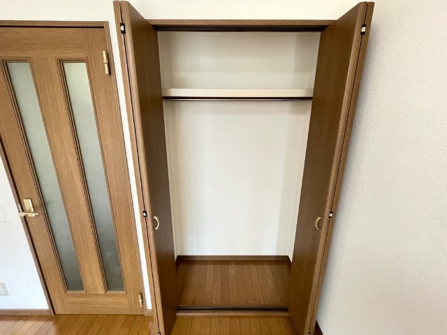 内観3