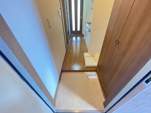 内観7